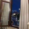 https://cdn-ostrovok-ru-ion.test.edgekey.net/t/100x100/hotel_review/48/64/4864c9d4cd1eb40eaa412f8402bb1817263c2786.JPEG