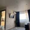 https://cdn-ostrovok-ru-ion.test.edgekey.net/t/100x100/hotel_review/48/64/4864f7d380f53908f4c44fdd48731616917f3853.JPEG