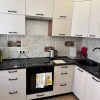 https://cdn-ostrovok-ru-ion.test.edgekey.net/t/100x100/hotel_review/48/65/48656a3acb93185338cb6a054a2b409d0562ccd8.JPEG