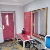 https://cdn-ostrovok-ru-ion.test.edgekey.net/t/100x100/hotel_review/48/65/4865f158a04ab1ec265f8db90fd14d7140348132.JPEG