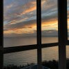 https://cdn-ostrovok-ru-ion.test.edgekey.net/t/100x100/hotel_review/48/66/486692c7ec8cb5f713a72fb4e67d0d1b8c1b6bbc.JPEG