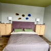 https://cdn-ostrovok-ru-ion.test.edgekey.net/t/100x100/hotel_review/48/66/4866a209db8759684f7522d5cb9a4fe80ca77f5b.JPEG