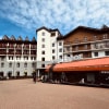 https://cdn-ostrovok-ru-ion.test.edgekey.net/t/100x100/hotel_review/48/66/4866bbd0475f7f042a68e3b7c17fd8b0cc4df491.JPEG