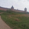 https://cdn-ostrovok-ru-ion.test.edgekey.net/t/100x100/hotel_review/48/67/486722b25cbe4fb7c7d83db8c25bc22b1ff2efbb.jpeg