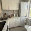 https://cdn-ostrovok-ru-ion.test.edgekey.net/t/100x100/hotel_review/48/67/4867470580f2a7e9a373c5ec76c2ad33de5dd39c.JPEG