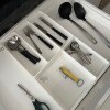 https://cdn-ostrovok-ru-ion.test.edgekey.net/t/100x100/hotel_review/48/67/4867dea1d97d6740d69d2b9f6f4e96d0e909f229.JPEG