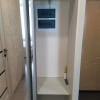 https://cdn-ostrovok-ru-ion.test.edgekey.net/t/100x100/hotel_review/48/69/48690f2f18704570e1ade4df1c3a95547528f793.JPEG