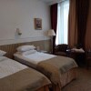 https://cdn-ostrovok-ru-ion.test.edgekey.net/t/100x100/hotel_review/48/69/486926022d827be10074066df96951f26710fdf2.jpeg