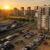 https://cdn-ostrovok-ru-ion.test.edgekey.net/t/100x100/hotel_review/48/69/4869479fada382dc9bed28c76c2a4f99432a4386.JPEG