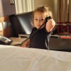 https://cdn-ostrovok-ru-ion.test.edgekey.net/t/100x100/hotel_review/48/69/4869b4750d48d2f103a74a1bd561585fff5f19fd.jpeg
