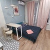 https://cdn-ostrovok-ru-ion.test.edgekey.net/t/100x100/hotel_review/48/69/4869eb2735c987a3e10653f81344926cdf4b15bc.JPEG