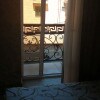 https://cdn-ostrovok-ru-ion.test.edgekey.net/t/100x100/hotel_review/48/6a/486a26b1996e0eca3f0bd9af7405a0cd9424df13.jpeg