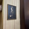 https://cdn-ostrovok-ru-ion.test.edgekey.net/t/100x100/hotel_review/48/6a/486acc449bc58369d7c38efe70405d7401e8ac02.JPEG