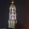 https://cdn-ostrovok-ru-ion.test.edgekey.net/t/100x100/hotel_review/48/6b/486bc351e1e5b3764727e9e80d2b313ac97e42ea.JPEG