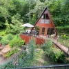 https://cdn-ostrovok-ru-ion.test.edgekey.net/t/100x100/hotel_review/48/6b/486bce5b97d54fcdc21d215d705a04379af1d829.jpeg