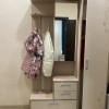 https://cdn-ostrovok-ru-ion.test.edgekey.net/t/100x100/hotel_review/48/6c/486c9c82a154d9b298f3668516ccb91320c7c3cc.JPEG