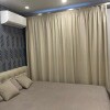 https://cdn-ostrovok-ru-ion.test.edgekey.net/t/100x100/hotel_review/48/6c/486cfb4ebf41fc66c7a4950795975a10d10f09c8.jpeg