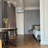 https://cdn-ostrovok-ru-ion.test.edgekey.net/t/100x100/hotel_review/48/6d/486defa3c94a7438703d85d7359893320fd13628.JPEG