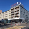 https://cdn-ostrovok-ru-ion.test.edgekey.net/t/100x100/hotel_review/48/6e/486e448af211b621e2878d757c9a2b5b912508a7.jpeg