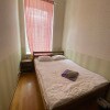 https://cdn-ostrovok-ru-ion.test.edgekey.net/t/100x100/hotel_review/48/6f/486f036dee262dd7fb68d01dd91199fcf5808a90.JPEG