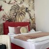 https://cdn-ostrovok-ru-ion.test.edgekey.net/t/100x100/hotel_review/48/70/4870a99fde4feb946b674fe1dde85c461da0a057.jpeg