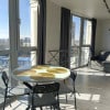 https://cdn-ostrovok-ru-ion.test.edgekey.net/t/100x100/hotel_review/48/71/48710fa5ba83a72a5272ddde9a91a860faf18ae2.JPEG