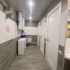 https://cdn-ostrovok-ru-ion.test.edgekey.net/t/100x100/hotel_review/48/71/4871c3ca155b9bbcbb0da270fcd296b302179437.jpeg
