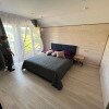 https://cdn-ostrovok-ru-ion.test.edgekey.net/t/100x100/hotel_review/48/72/4872c40e52913bf49912b15f5028c832b0a4db21.jpeg