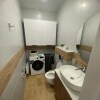 https://cdn-ostrovok-ru-ion.test.edgekey.net/t/100x100/hotel_review/48/73/487349cac684bdc518415087ce275fe530a4ce8e.JPEG