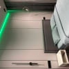 https://cdn-ostrovok-ru-ion.test.edgekey.net/t/100x100/hotel_review/48/74/4874741f8255d23b34a4b369a340b1a686443a3b.JPEG