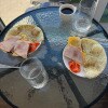 https://cdn-ostrovok-ru-ion.test.edgekey.net/t/100x100/hotel_review/48/74/4874f2e6c315ceeb15e89469d594c5724a06cc49.JPEG