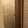 https://cdn-ostrovok-ru-ion.test.edgekey.net/t/100x100/hotel_review/48/76/48763291831873e3c1b063f743e2c2038d3be407.JPEG