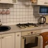 https://cdn-ostrovok-ru-ion.test.edgekey.net/t/100x100/hotel_review/48/76/48764f190f170b73e9dd9cc1c6dc895d55a637e4.JPEG