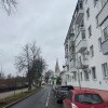 https://cdn-ostrovok-ru-ion.test.edgekey.net/t/100x100/hotel_review/48/76/487698169adf5ef3ca1ae1f8f47307b94ee1ad54.JPEG