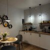 https://cdn-ostrovok-ru-ion.test.edgekey.net/t/100x100/hotel_review/48/76/4876c2ebbcf2876b34f53a7d50b571068bddd876.JPEG