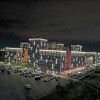https://cdn-ostrovok-ru-ion.test.edgekey.net/t/100x100/hotel_review/48/77/48774fc10cdc0b3bf3826fa31357d7d001be4d8c.JPEG