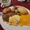 https://cdn-ostrovok-ru-ion.test.edgekey.net/t/100x100/hotel_review/48/77/48777a9aa6eaacced62f5662aeb091f20b546a33.JPEG
