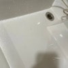 https://cdn-ostrovok-ru-ion.test.edgekey.net/t/100x100/hotel_review/48/78/48780b6e5ef7808d0266650b8b5f234a3a4f6263.JPEG