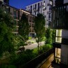 https://cdn-ostrovok-ru-ion.test.edgekey.net/t/100x100/hotel_review/48/79/487955354c2eb8199bbd15471244648c478f2d0a.JPEG