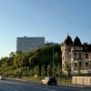 https://cdn-ostrovok-ru-ion.test.edgekey.net/t/100x100/hotel_review/48/7a/487a92c17f61fb89dd7d398ad79d34cd37684123.JPEG
