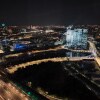 https://cdn-ostrovok-ru-ion.test.edgekey.net/t/100x100/hotel_review/48/7a/487aab9442ff931604519bf97e616b233c628b2d.JPEG