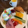 https://cdn-ostrovok-ru-ion.test.edgekey.net/t/100x100/hotel_review/48/7b/487b8c7f637acc010cb6e8c106079f1532e11bdd.jpeg