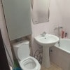 https://cdn-ostrovok-ru-ion.test.edgekey.net/t/100x100/hotel_review/48/7b/487b9c3e44cc0314cc883601fe0303fe18cb779b.JPEG