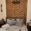 https://cdn-ostrovok-ru-ion.test.edgekey.net/t/100x100/hotel_review/48/7c/487c6360ae80b208f2b37ce09e8bcbfbcb396824.JPEG