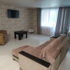 https://cdn-ostrovok-ru-ion.test.edgekey.net/t/100x100/hotel_review/48/7c/487cd1b004a92068d1db06b5b45ab75f3572e728.JPEG