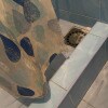 https://cdn-ostrovok-ru-ion.test.edgekey.net/t/100x100/hotel_review/48/7d/487d6d86f6dd0c1b44c9bda9875aee840e747495.JPEG