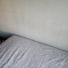 https://cdn-ostrovok-ru-ion.test.edgekey.net/t/100x100/hotel_review/48/7d/487da7e9e072b5e67195ca31bb18c62d9cbb84f5.JPEG