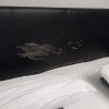 https://cdn-ostrovok-ru-ion.test.edgekey.net/t/100x100/hotel_review/48/7e/487e8fe8509f9dc5b20ff61867b6b4c92f826edb.JPEG