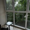 https://cdn-ostrovok-ru-ion.test.edgekey.net/t/100x100/hotel_review/48/7f/487fc382ecf09dae8fcccaca8db81f0fe4fd5b96.JPEG