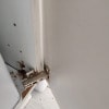 https://cdn-ostrovok-ru-ion.test.edgekey.net/t/100x100/hotel_review/48/80/48801eec454bb40860df18cc8ac6f61d619e9abf.JPEG